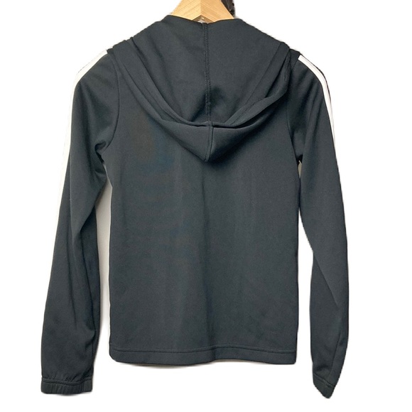 ADIDAS jacket, size small - Picture 2 of 5